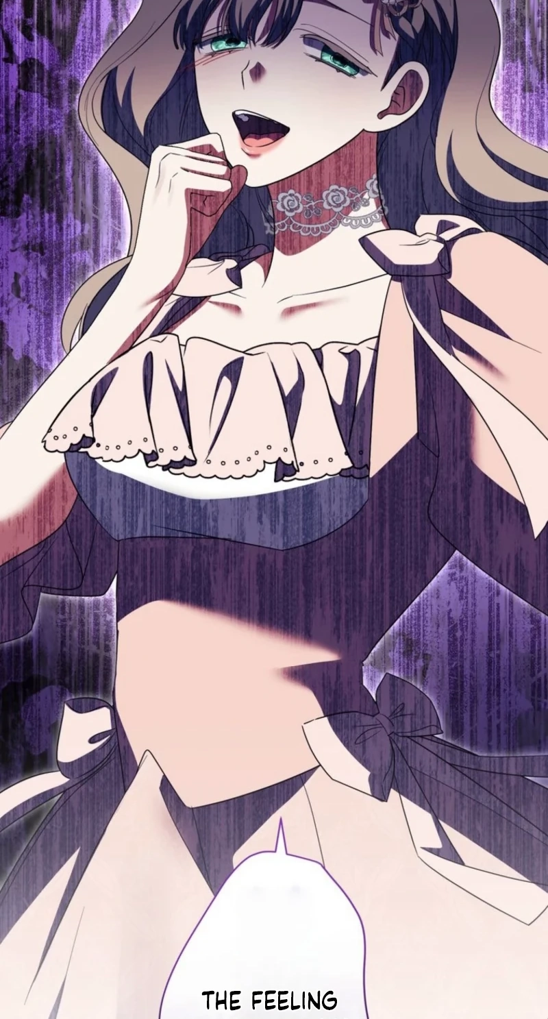 I Possessed the Most Terrifying Stepmother in History Chapter 32 347 3390748f5113