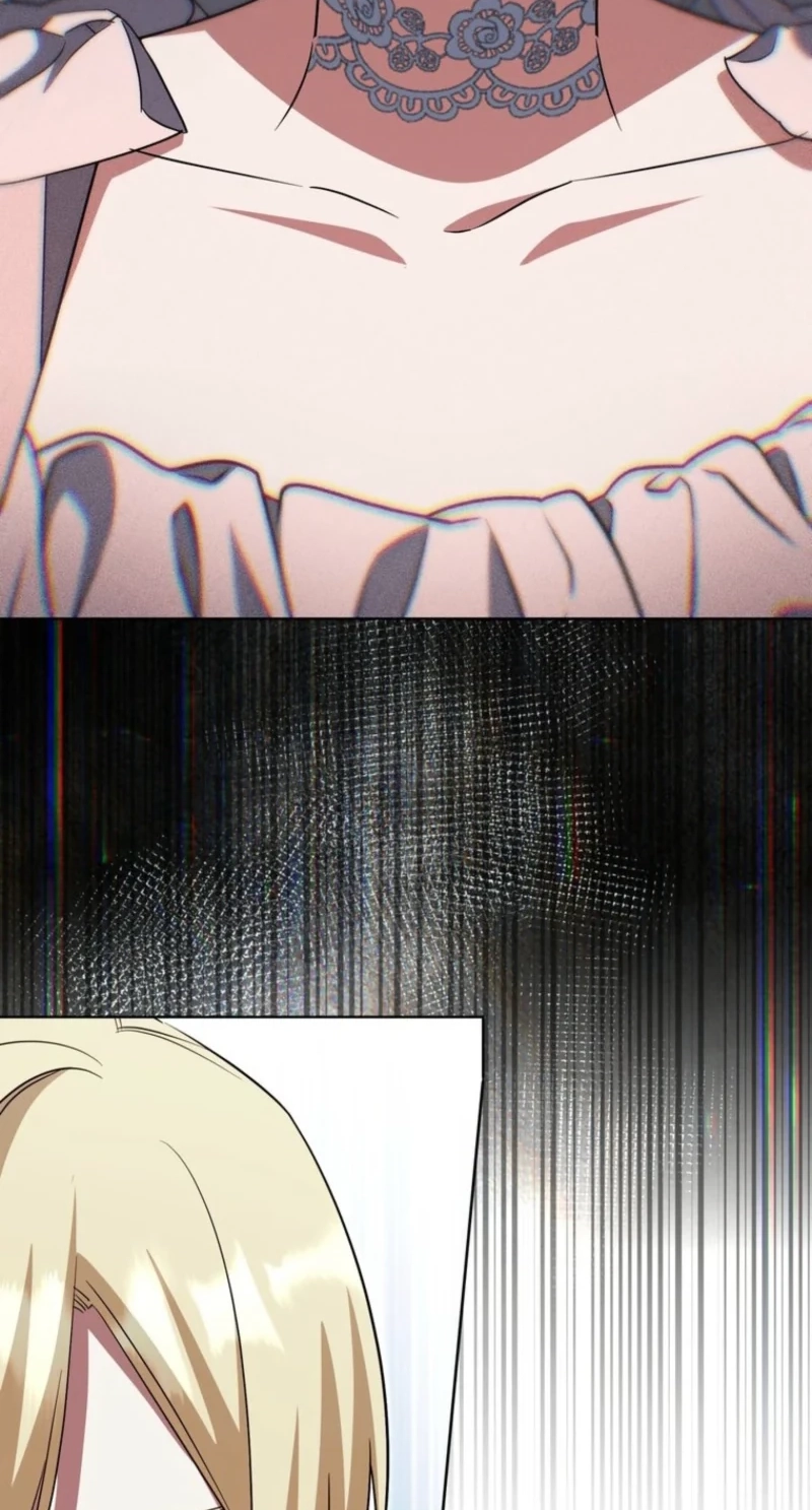 I Possessed the Most Terrifying Stepmother in History Chapter 32 350 41533c770ec7