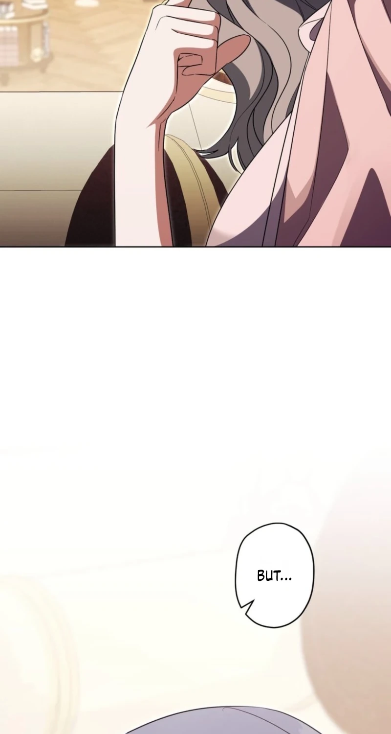 I Possessed the Most Terrifying Stepmother in History Chapter 32 382 51b88114073c