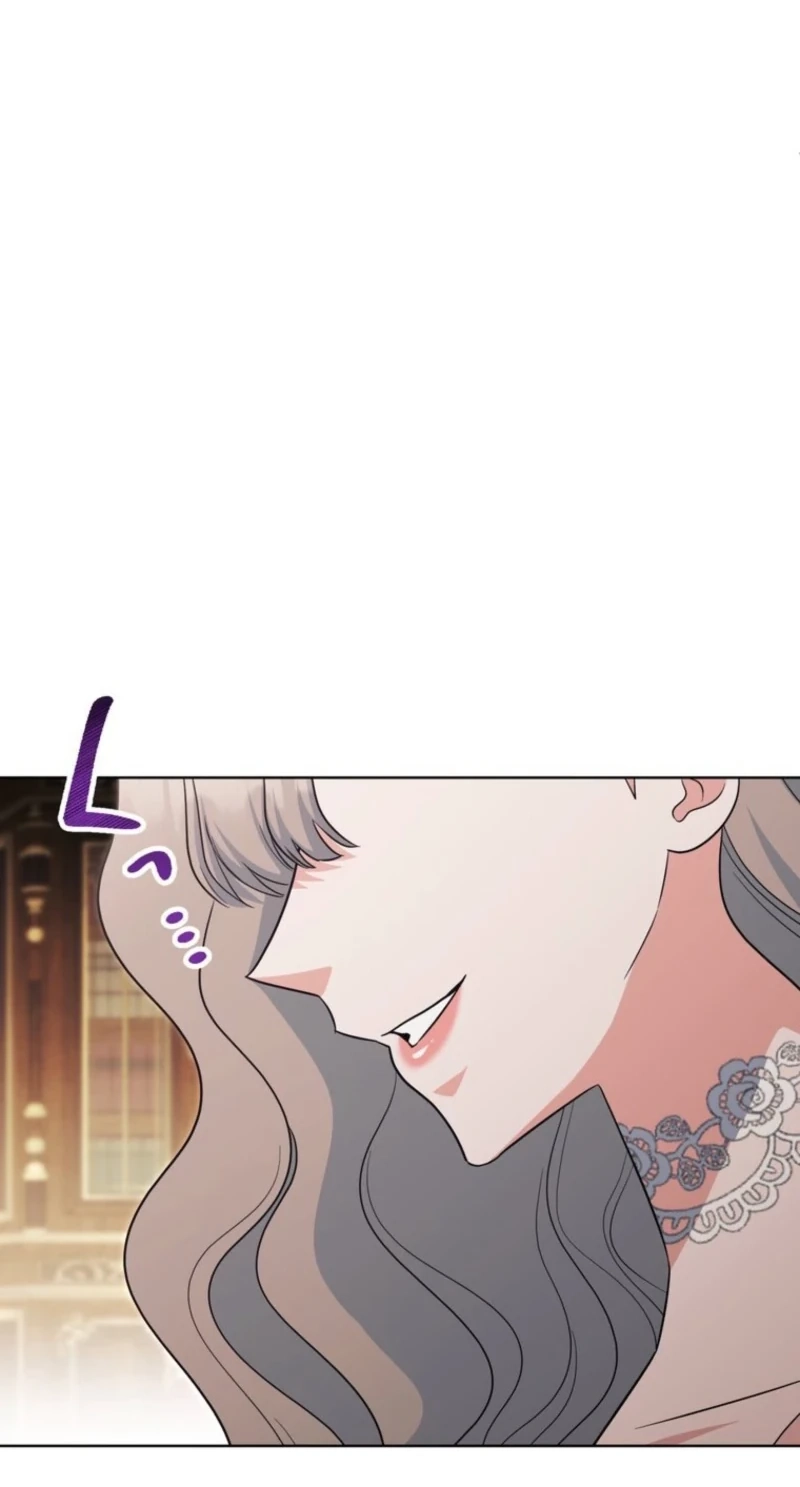 I Possessed the Most Terrifying Stepmother in History Chapter 32 344 53f8cf6f86f2