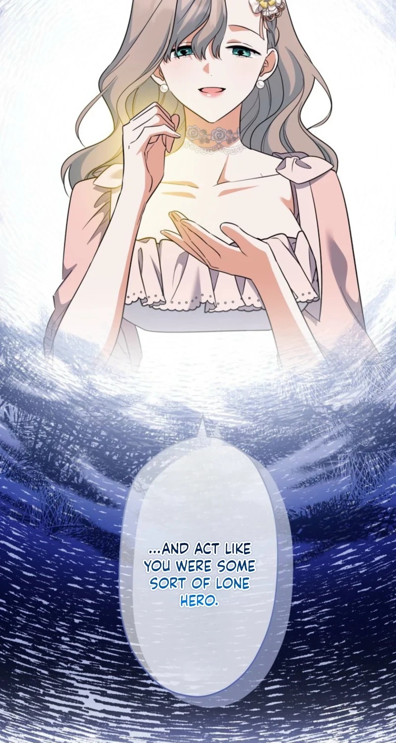 I Possessed the Most Terrifying Stepmother in History Chapter 32 368 5ab9a8dad41d