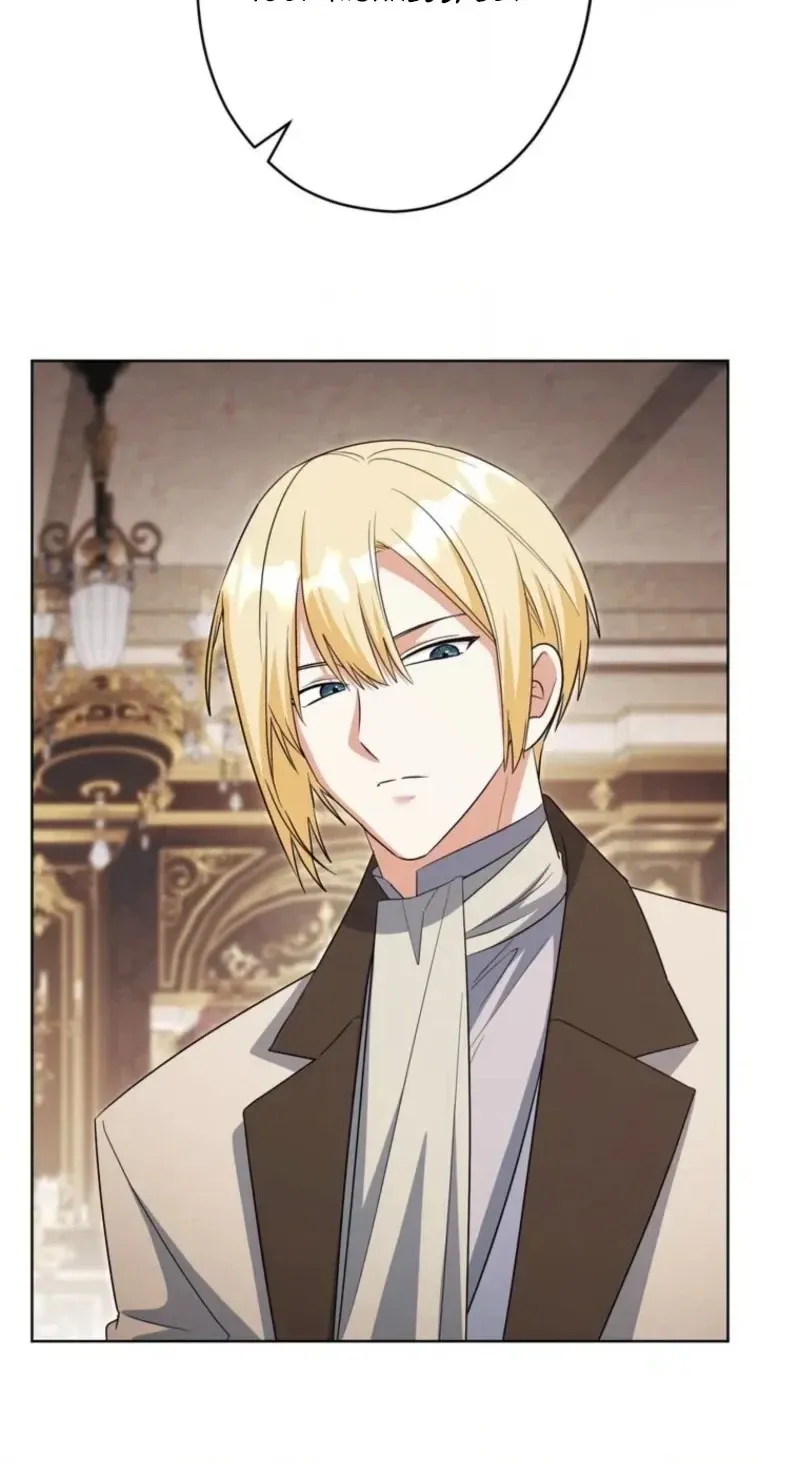 I Possessed the Most Terrifying Stepmother in History Chapter 32 363 5df4315a324c
