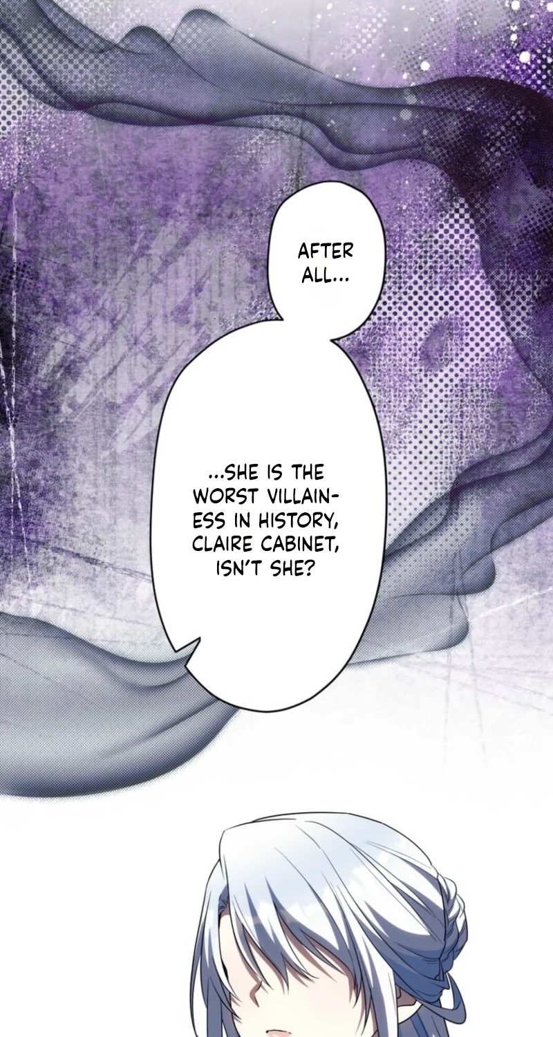 I Possessed the Most Terrifying Stepmother in History Chapter 32 379 5f15249d0ddc