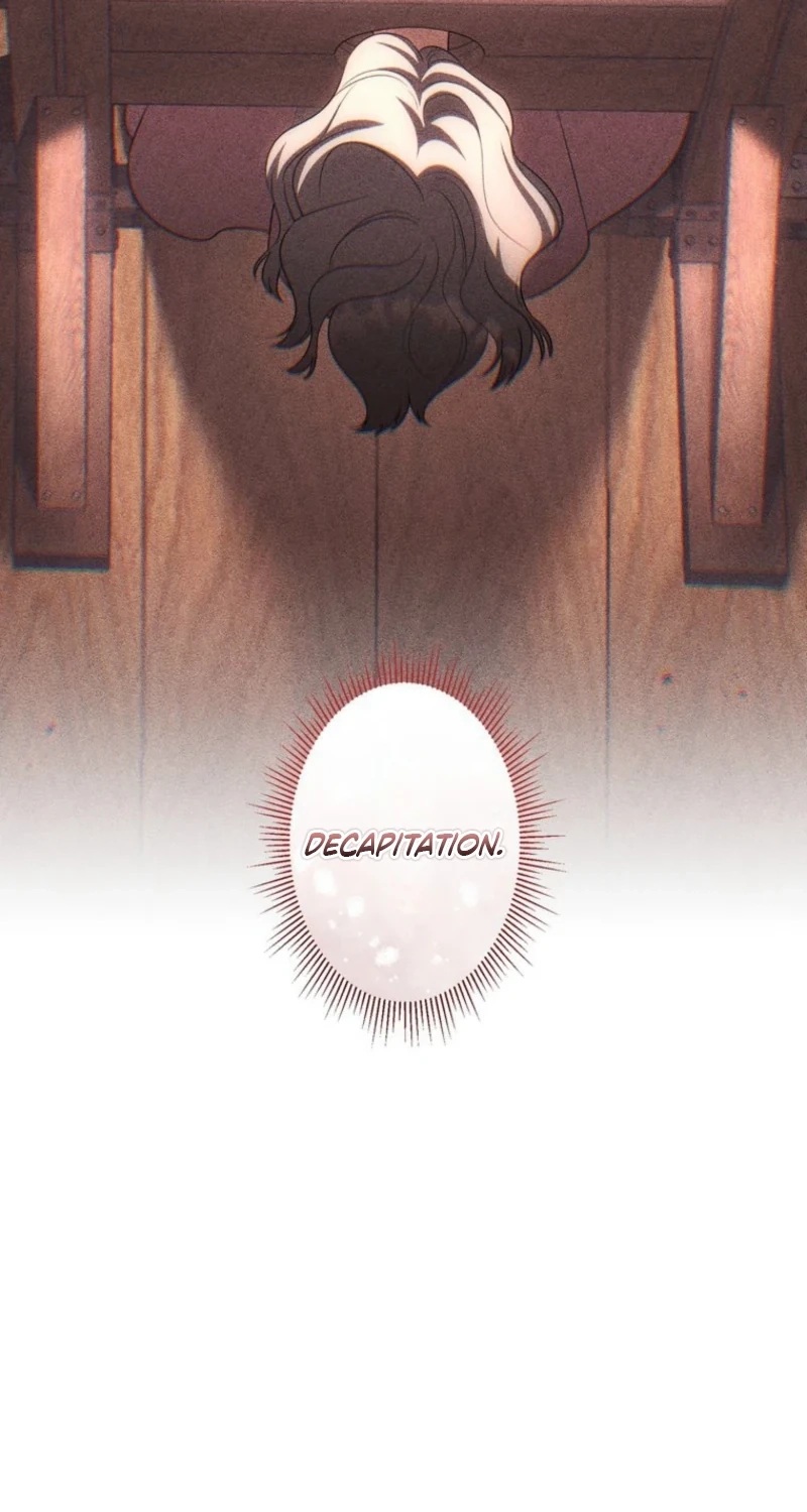 I Possessed the Most Terrifying Stepmother in History Chapter 32 432 64eaf3cc29af
