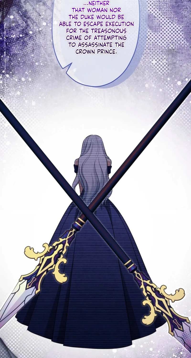 I Possessed the Most Terrifying Stepmother in History Chapter 32 378 69b0f0e90115