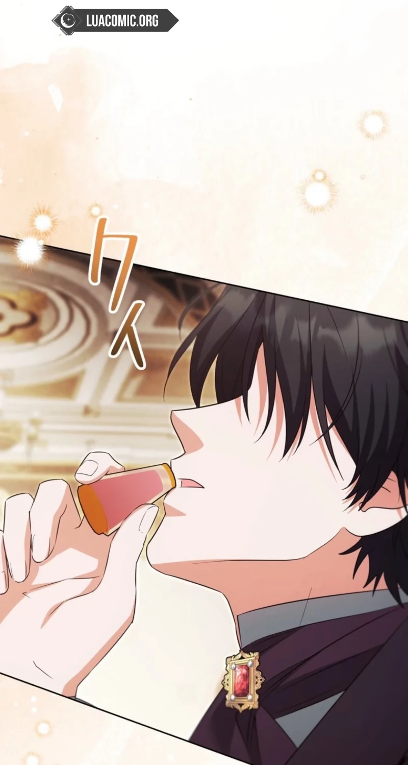 I Possessed the Most Terrifying Stepmother in History Chapter 32 394 6cb001f81daf