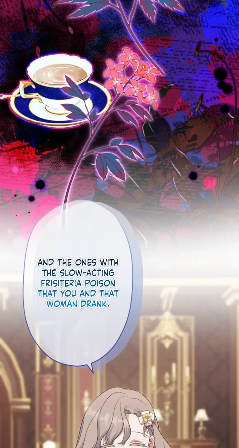 I Possessed the Most Terrifying Stepmother in History Chapter 32 374 6eaa824b4b7d