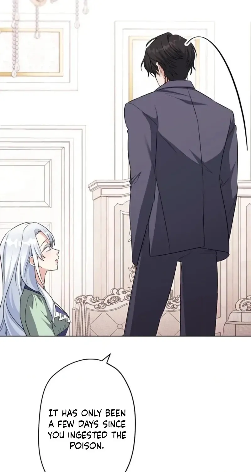 I Possessed the Most Terrifying Stepmother in History Chapter 32 413 6fb0a474b29e