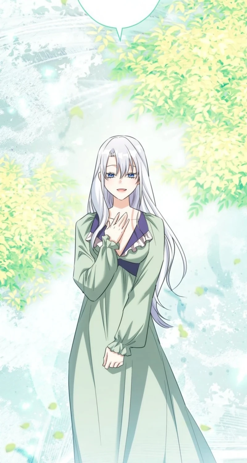 I Possessed the Most Terrifying Stepmother in History Chapter 32 411 73b612719be7