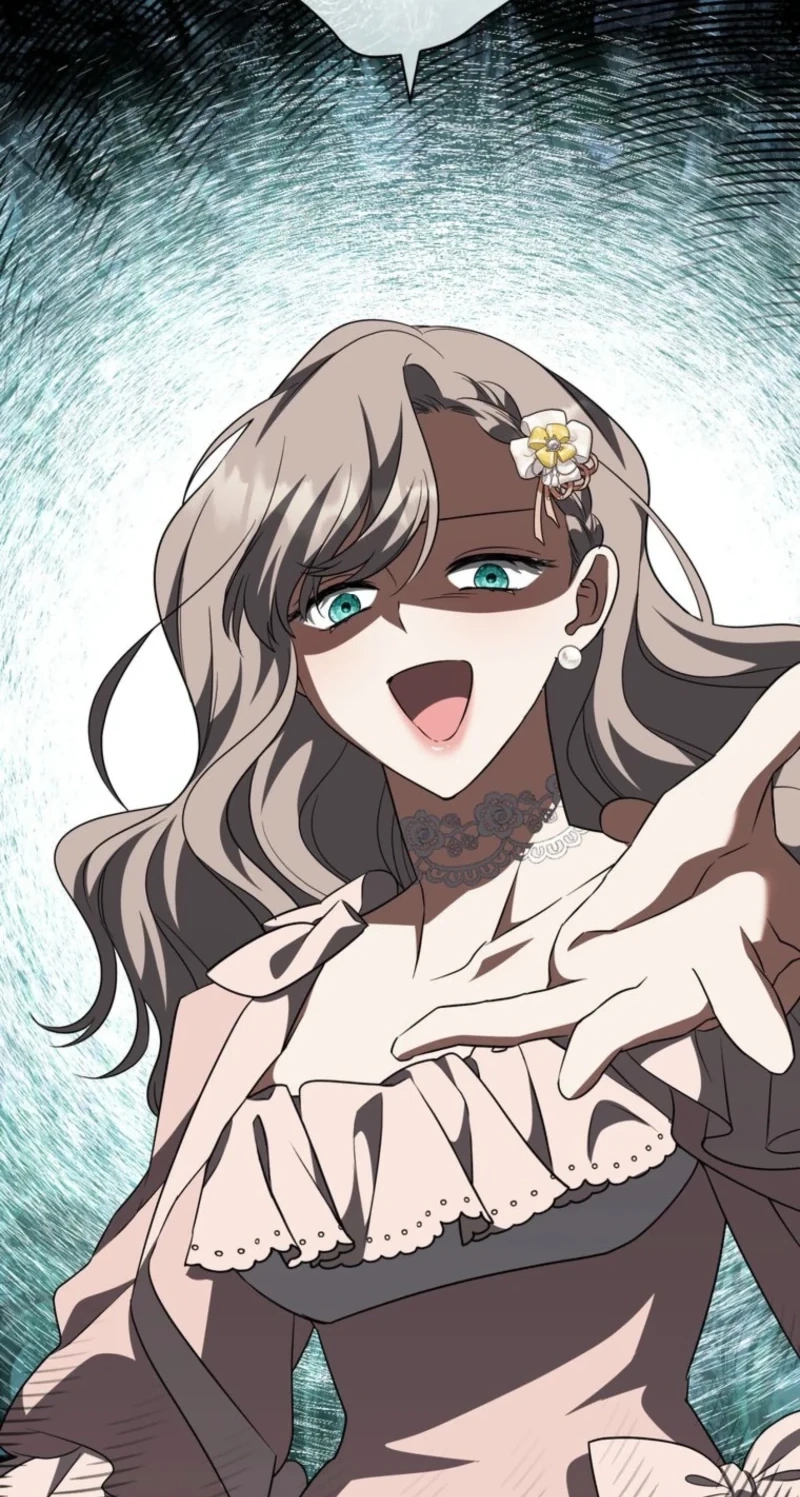 I Possessed the Most Terrifying Stepmother in History Chapter 32 434 75502a173315