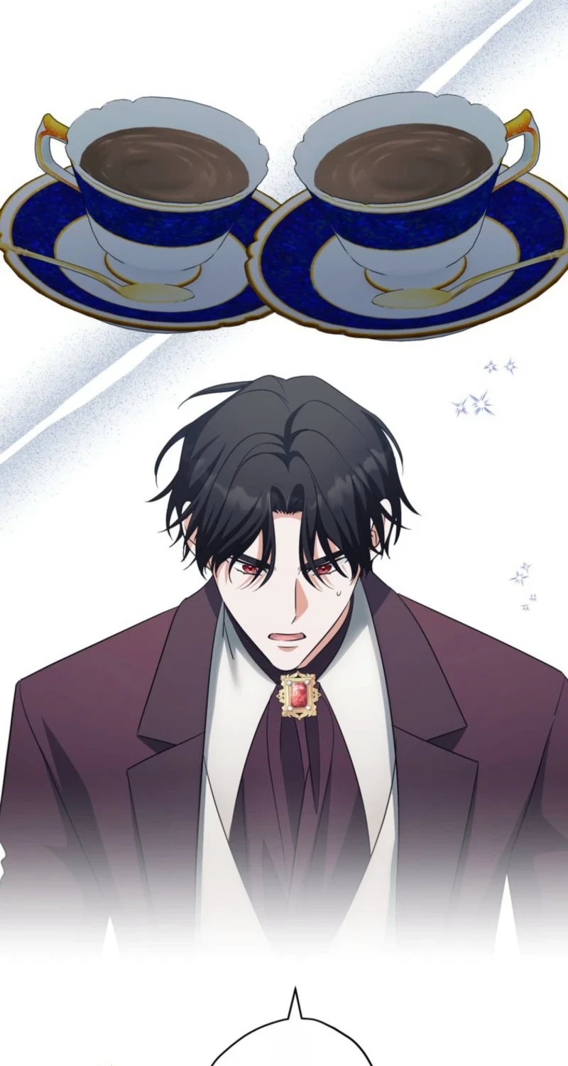 I Possessed the Most Terrifying Stepmother in History Chapter 32 365 789f500f32d4