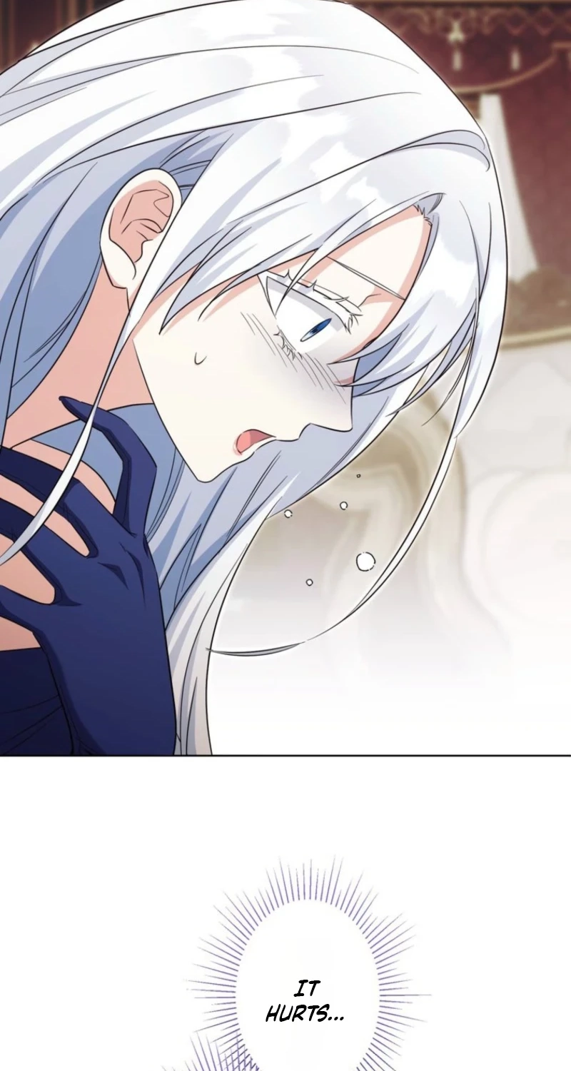 I Possessed the Most Terrifying Stepmother in History Chapter 32 335 7ce38a4010cd