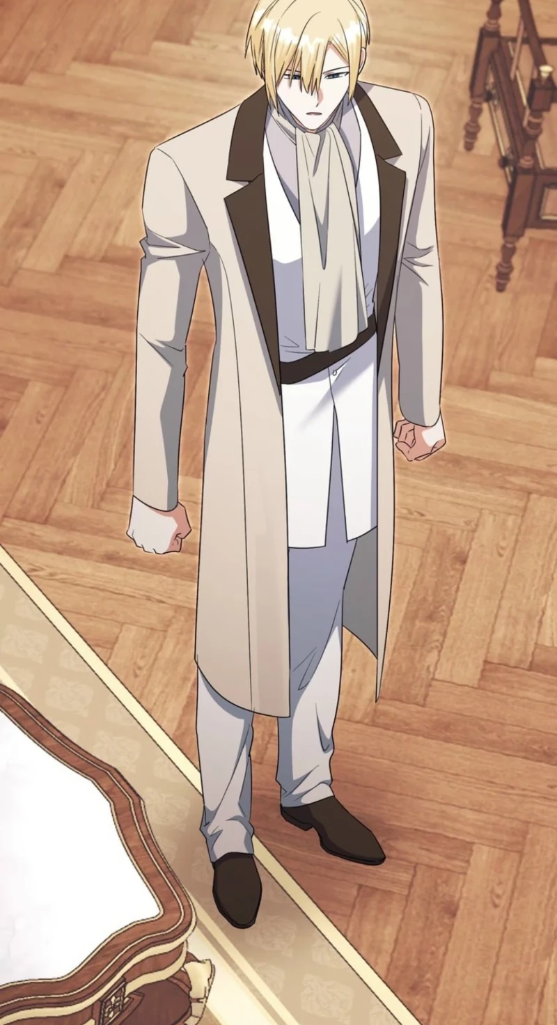 I Possessed the Most Terrifying Stepmother in History Chapter 32 359 805d6ad6bbfc