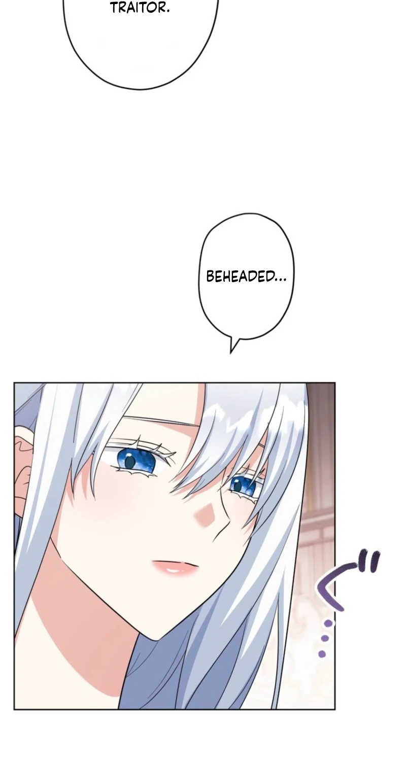 I Possessed the Most Terrifying Stepmother in History Chapter 32 430 8436d017e0fa