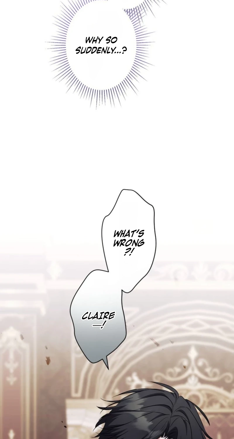 I Possessed the Most Terrifying Stepmother in History Chapter 32 336 8948c266febd