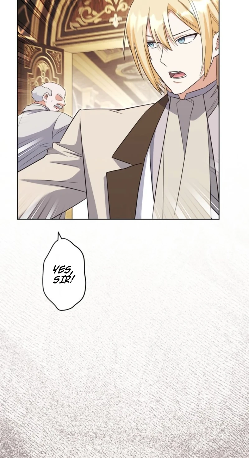 I Possessed the Most Terrifying Stepmother in History Chapter 32 356 8b1db6420b79