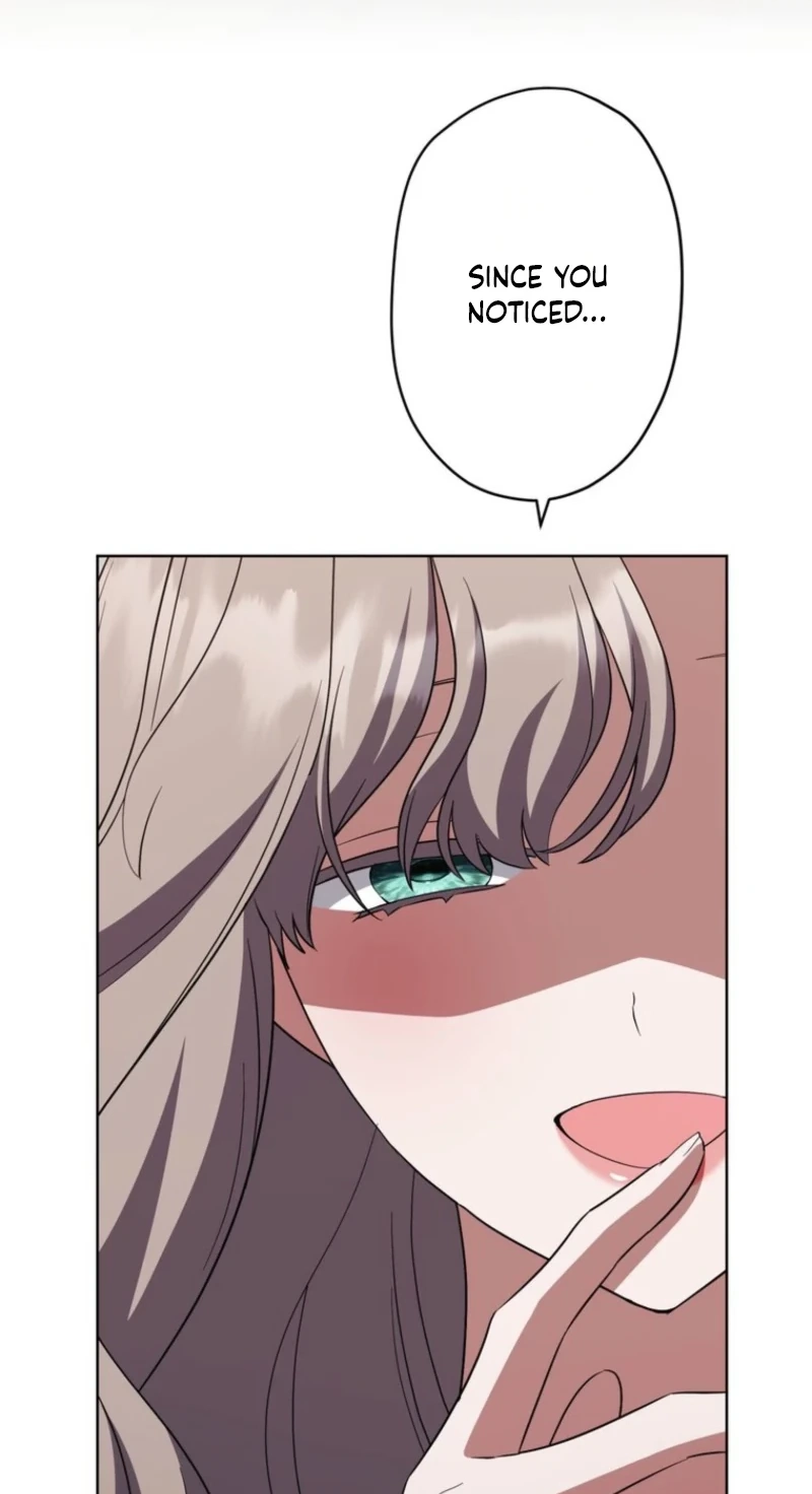 I Possessed the Most Terrifying Stepmother in History Chapter 32 361 8b47af4102f2