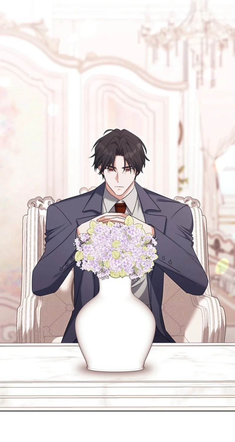 I Possessed the Most Terrifying Stepmother in History Chapter 32 404 8c5388ff4004