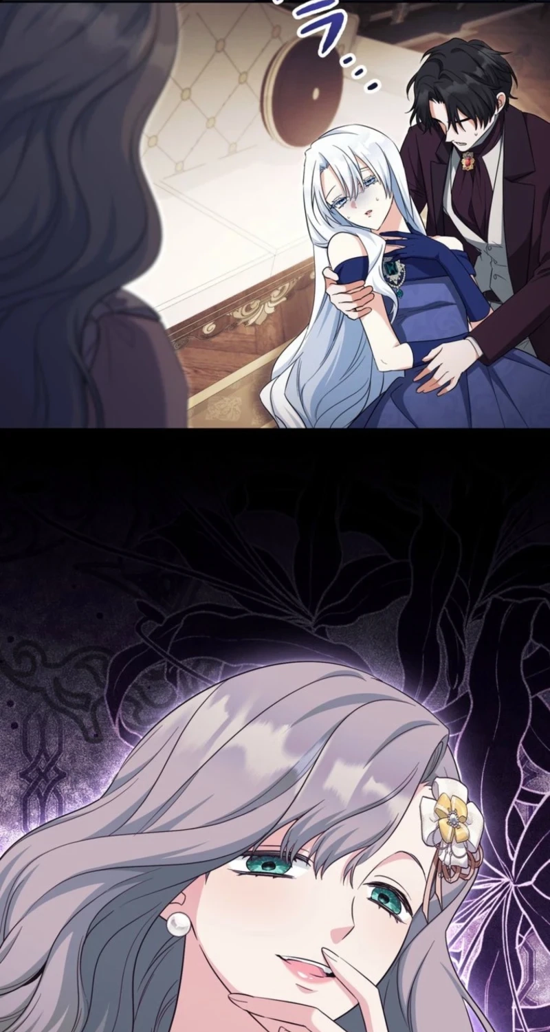 I Possessed the Most Terrifying Stepmother in History Chapter 32 338 a128823d8aa8