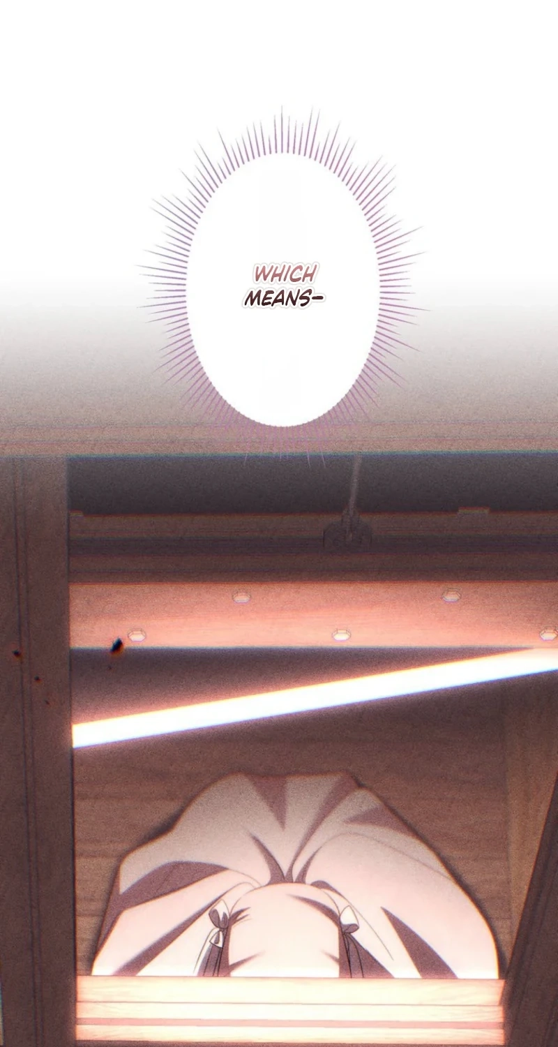 I Possessed the Most Terrifying Stepmother in History Chapter 32 431 a31bb0f4e5f6