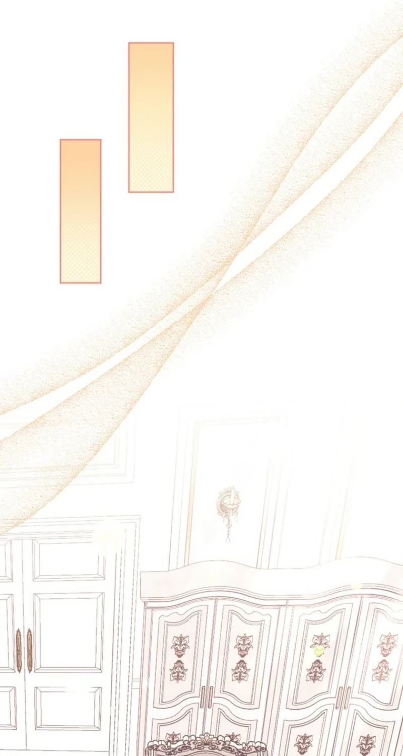 I Possessed the Most Terrifying Stepmother in History Chapter 32 421 a7306008e620