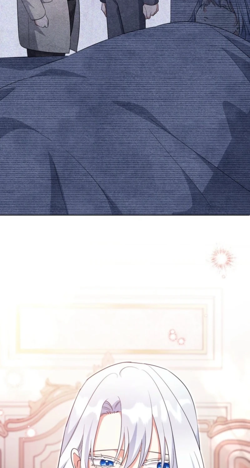 I Possessed the Most Terrifying Stepmother in History Chapter 32 439 b161ea222506