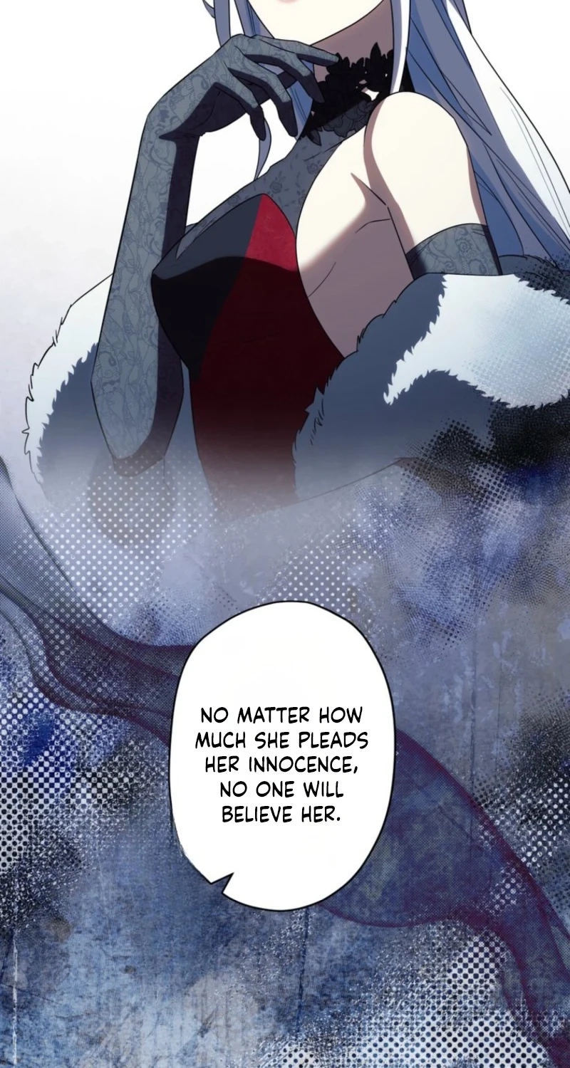 I Possessed the Most Terrifying Stepmother in History Chapter 32 380 b383e7e4b7dd