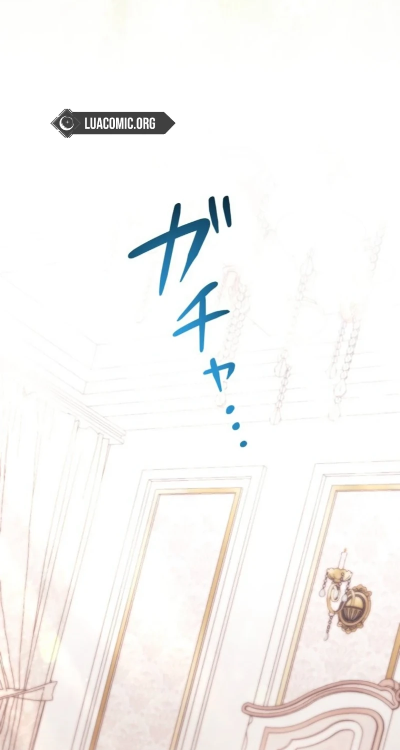 I Possessed the Most Terrifying Stepmother in History Chapter 32 402 b4c456b27269