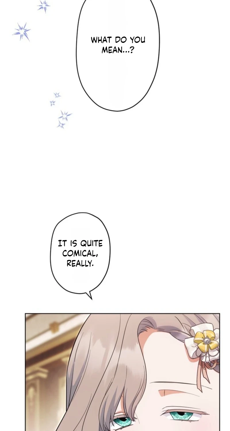 I Possessed the Most Terrifying Stepmother in History Chapter 32 366 be82c28b8a4d