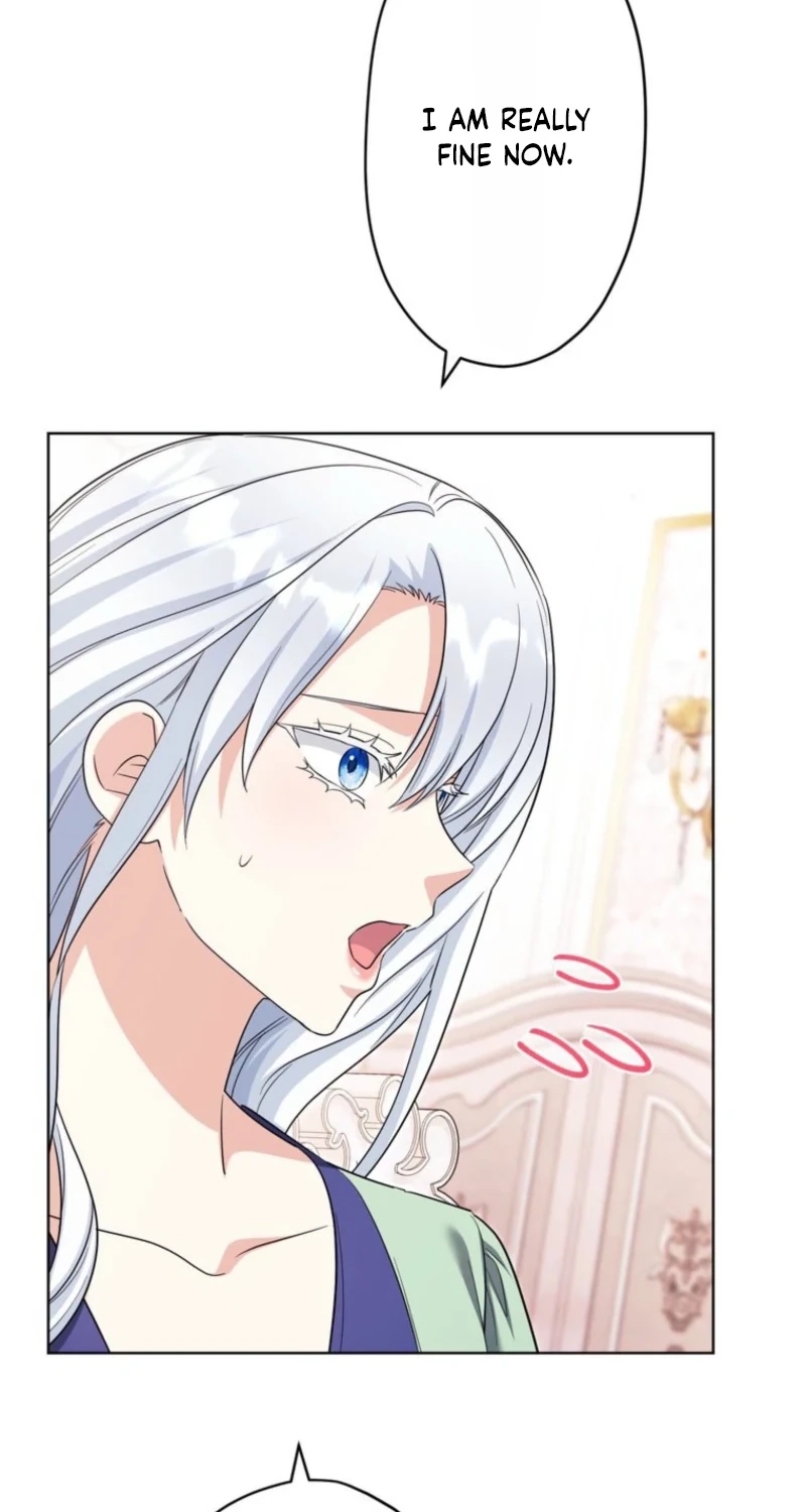 I Possessed the Most Terrifying Stepmother in History Chapter 32 409 bfce6fd4ce9d