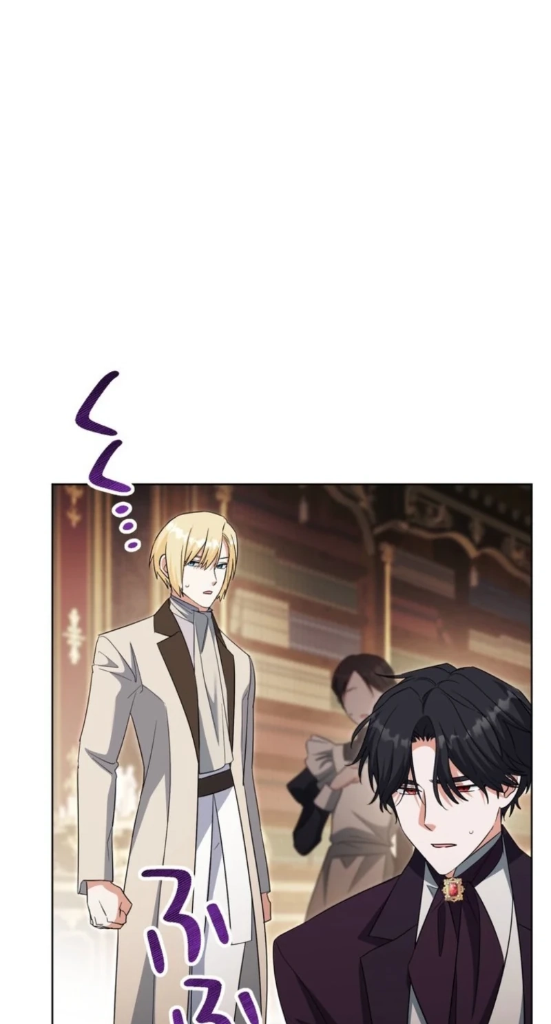 I Possessed the Most Terrifying Stepmother in History Chapter 32 345 c1028b2b76ac