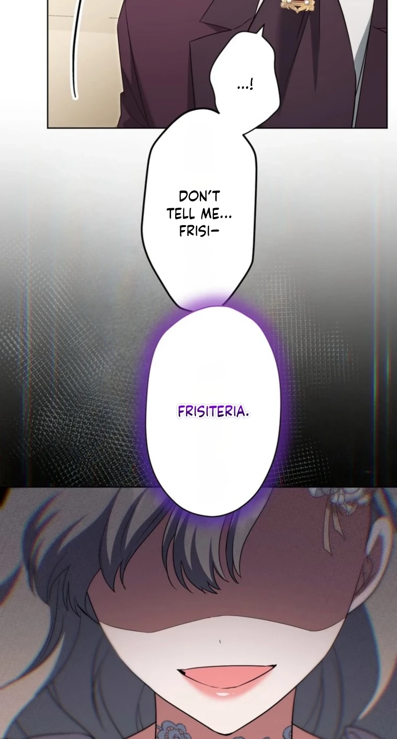 I Possessed the Most Terrifying Stepmother in History Chapter 32 349 c55d68c7c86b
