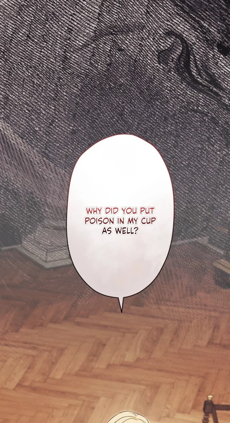 I Possessed the Most Terrifying Stepmother in History Chapter 32 358 c823387426e5