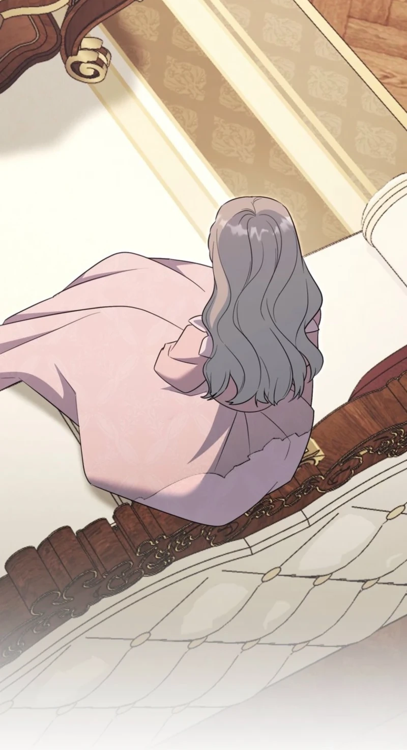 I Possessed the Most Terrifying Stepmother in History Chapter 32 360 dc6e0869b437