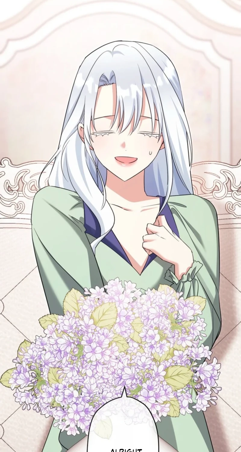 I Possessed the Most Terrifying Stepmother in History Chapter 32 419 dede82486eb7
