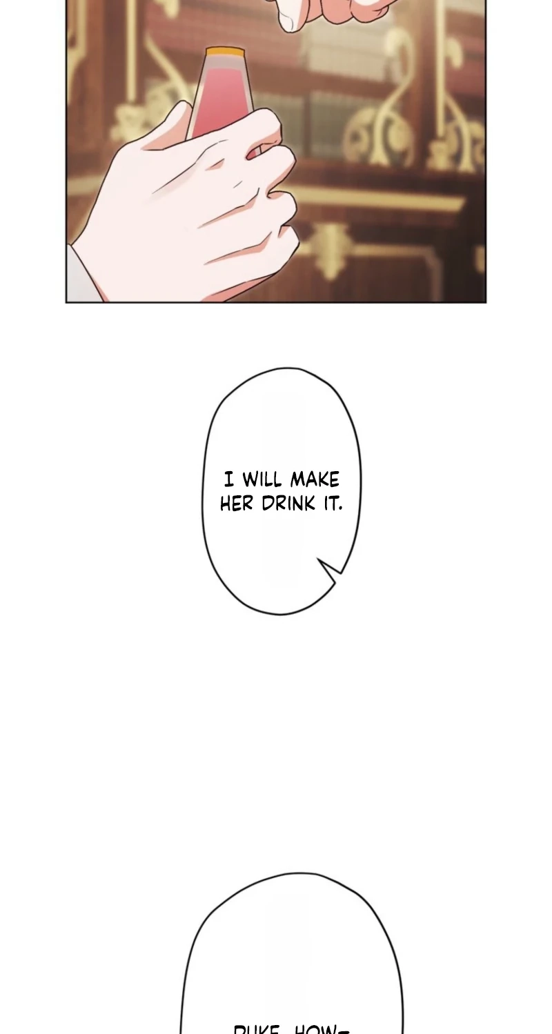 I Possessed the Most Terrifying Stepmother in History Chapter 32 392 e36260d04516