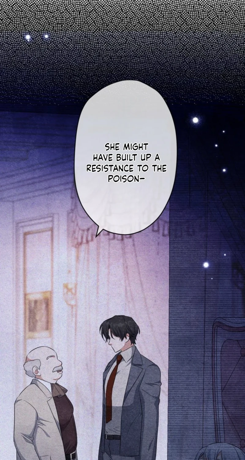 I Possessed the Most Terrifying Stepmother in History Chapter 32 438 f544af881986