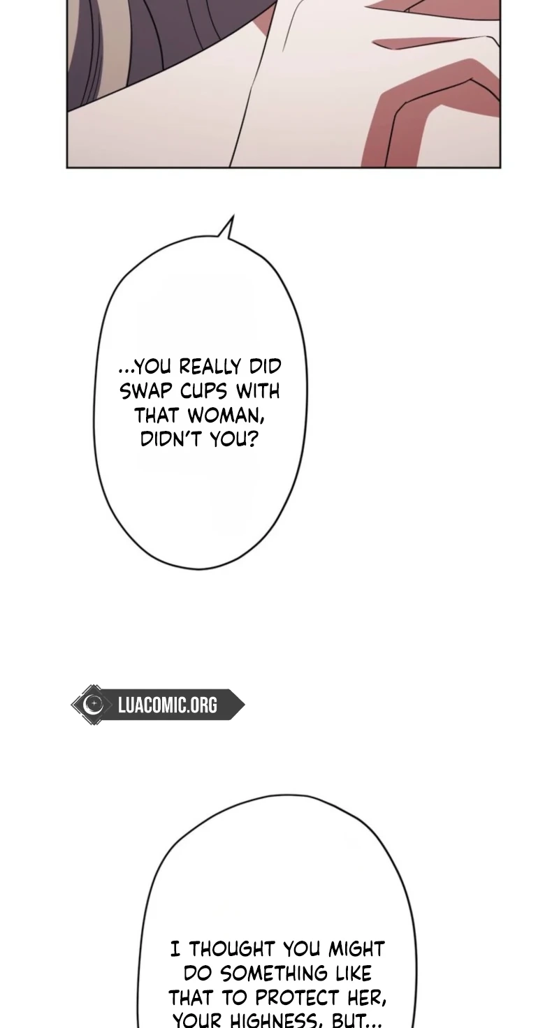 I Possessed the Most Terrifying Stepmother in History Chapter 32 362 f6faa1ba3487