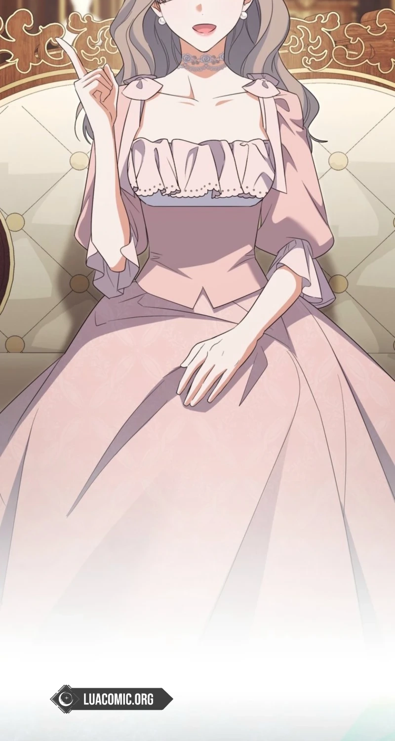 I Possessed the Most Terrifying Stepmother in History Chapter 32 375 f843cdf29c0e