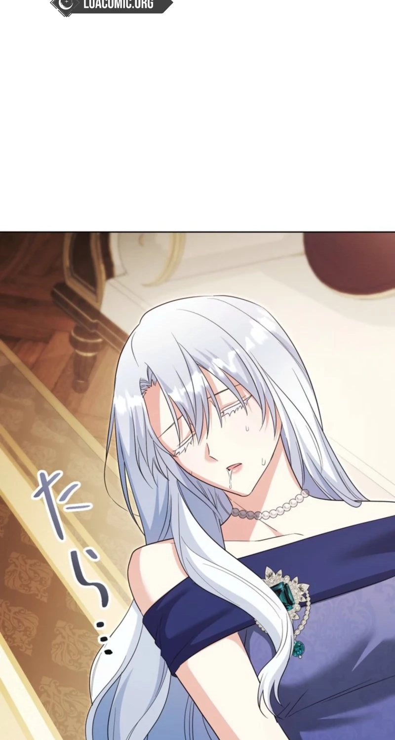 I Possessed the Most Terrifying Stepmother in History Chapter 32 387 fc5359a28b3f