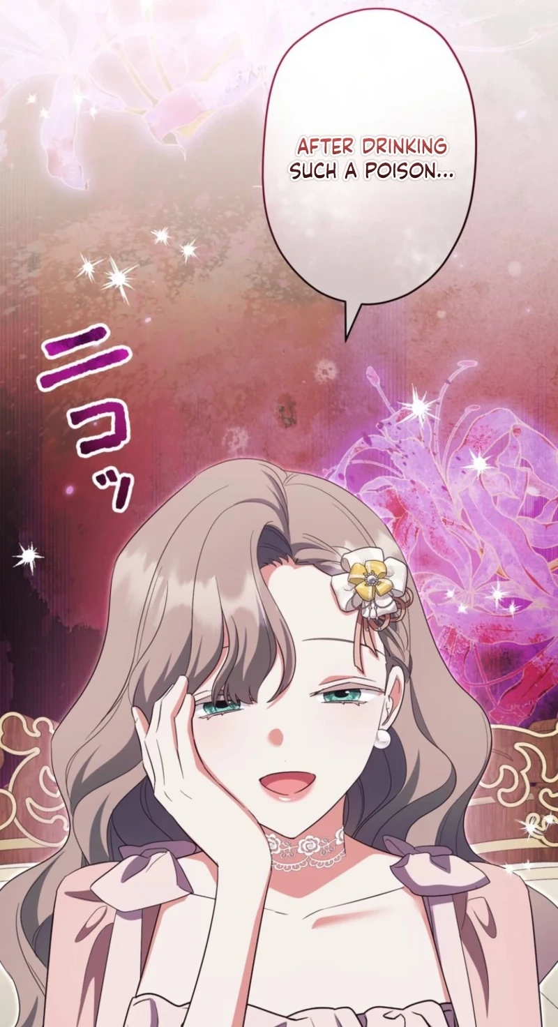 I Possessed the Most Terrifying Stepmother in History Chapter 32 354 fcfe2256b95a