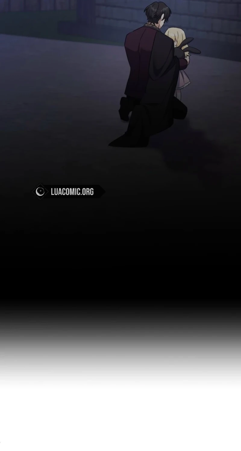 6858275d37ec