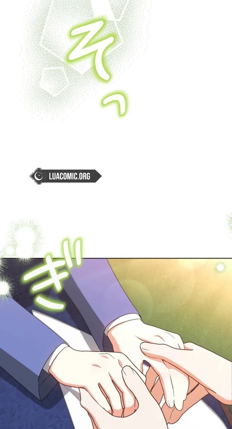 7eb1c9926e68