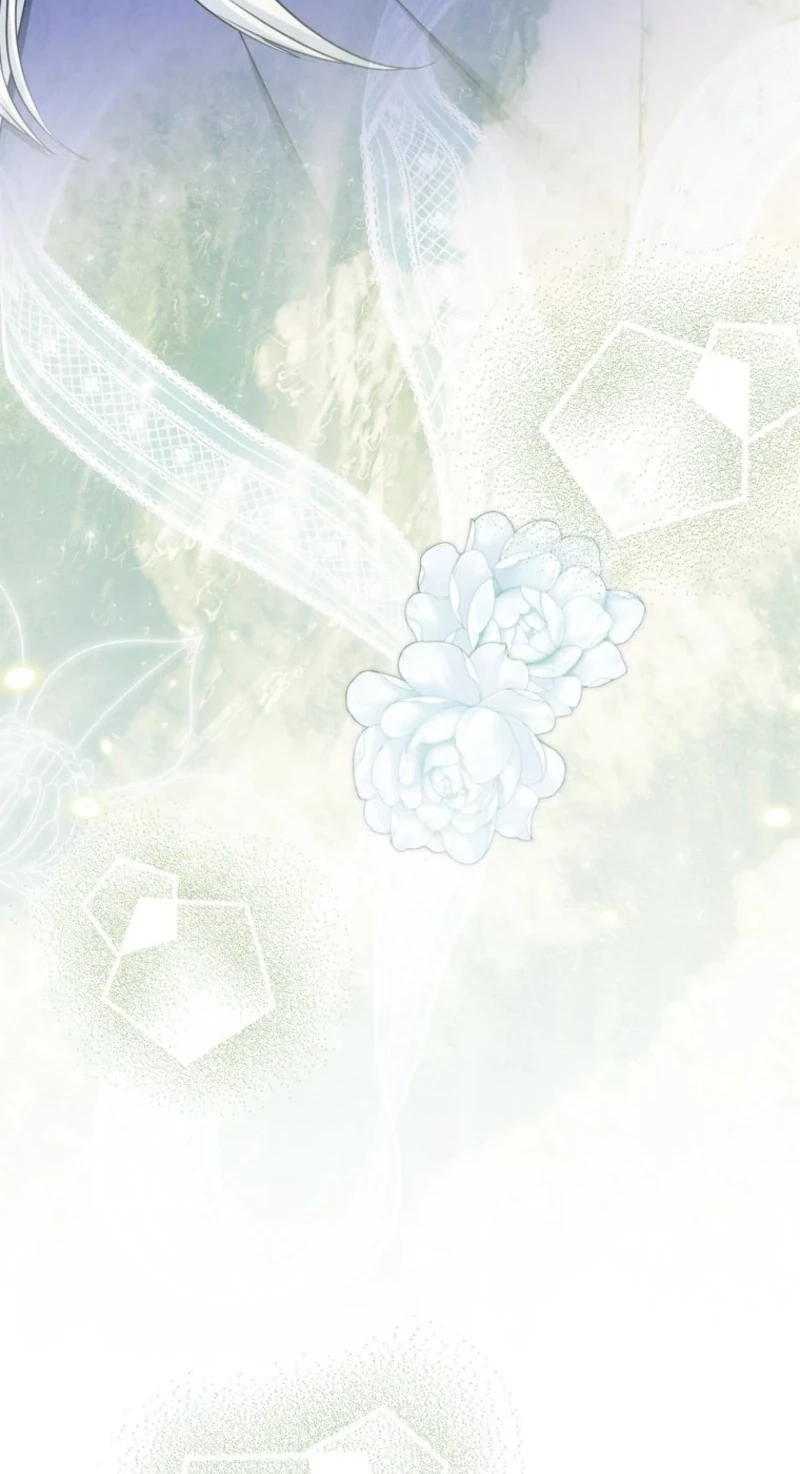 f03b18ebc306