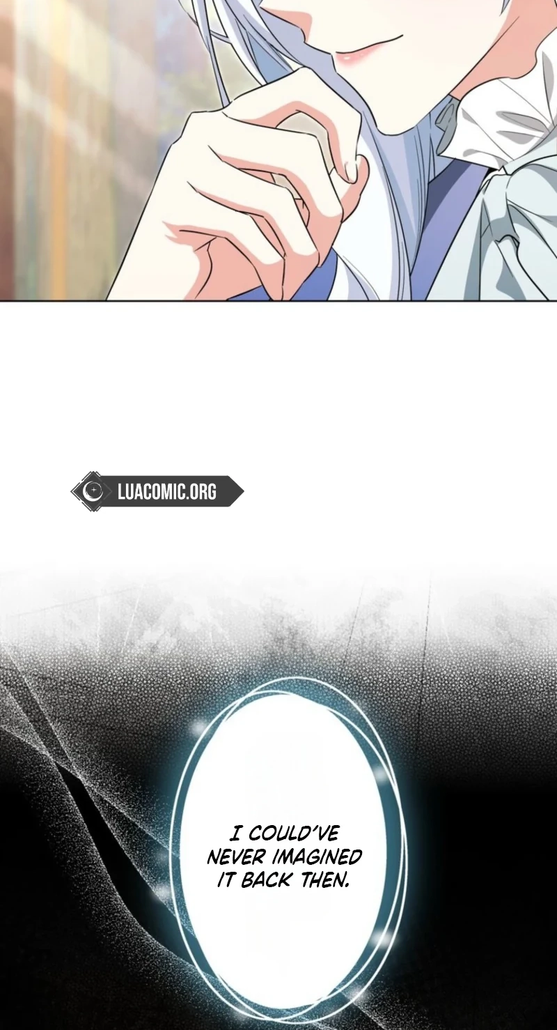 f97e981c3023