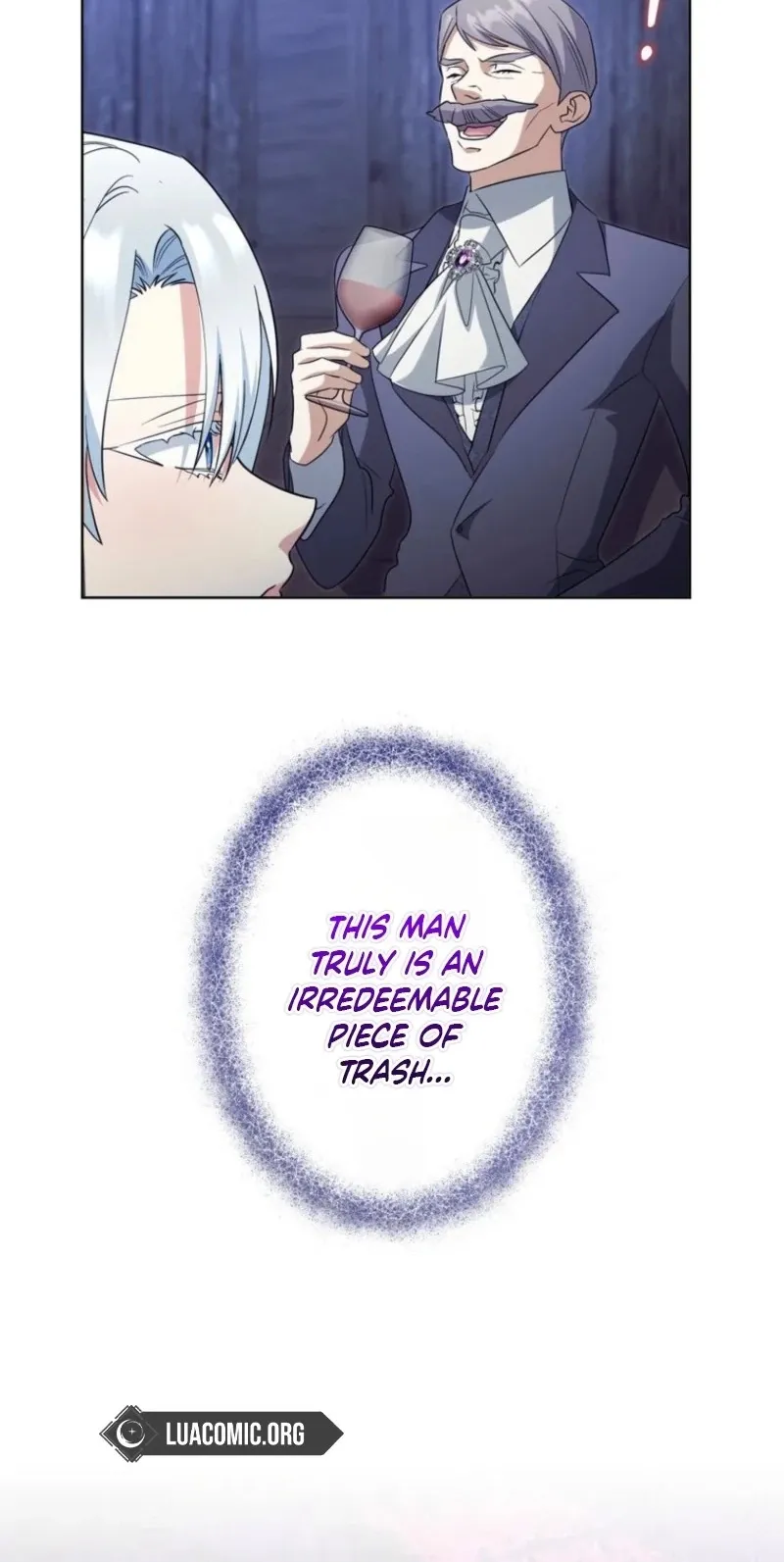 2360b380b1b9
