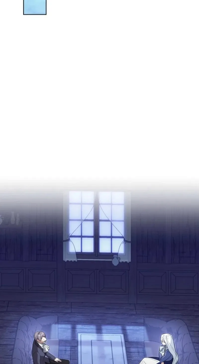 3ba48b8a572e