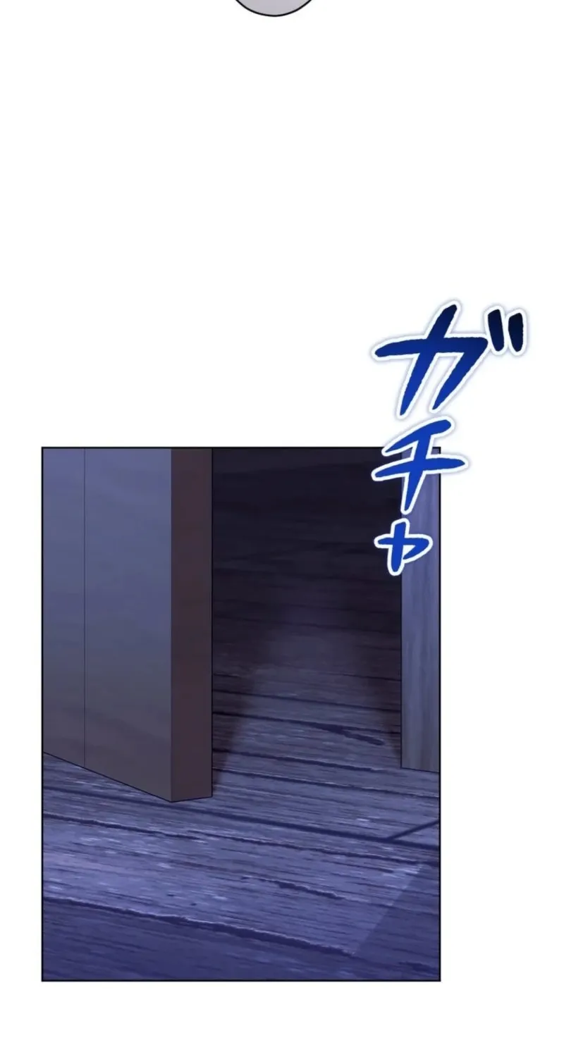 955272e9c727