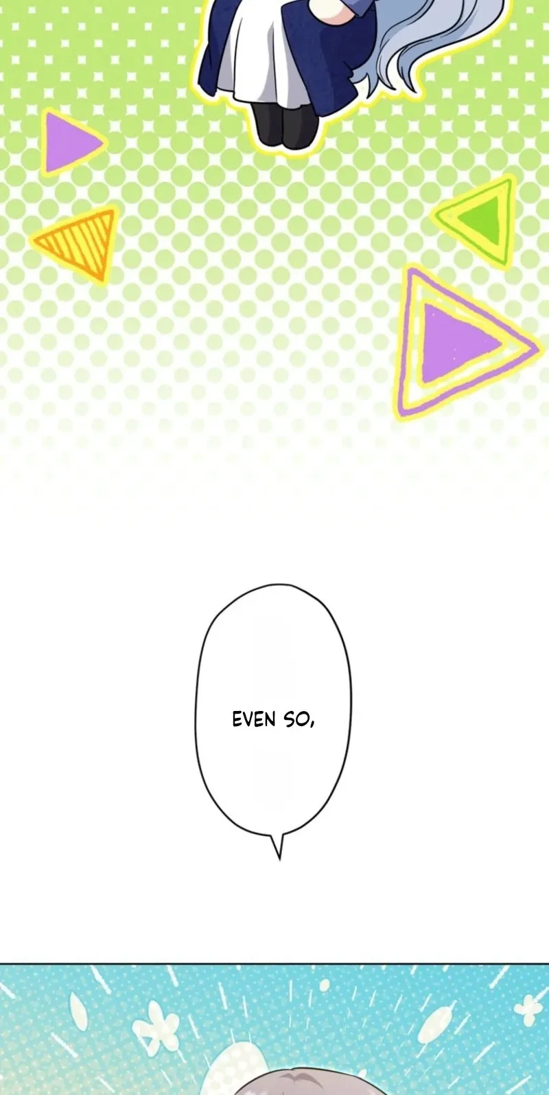 aca08ca4e7ef