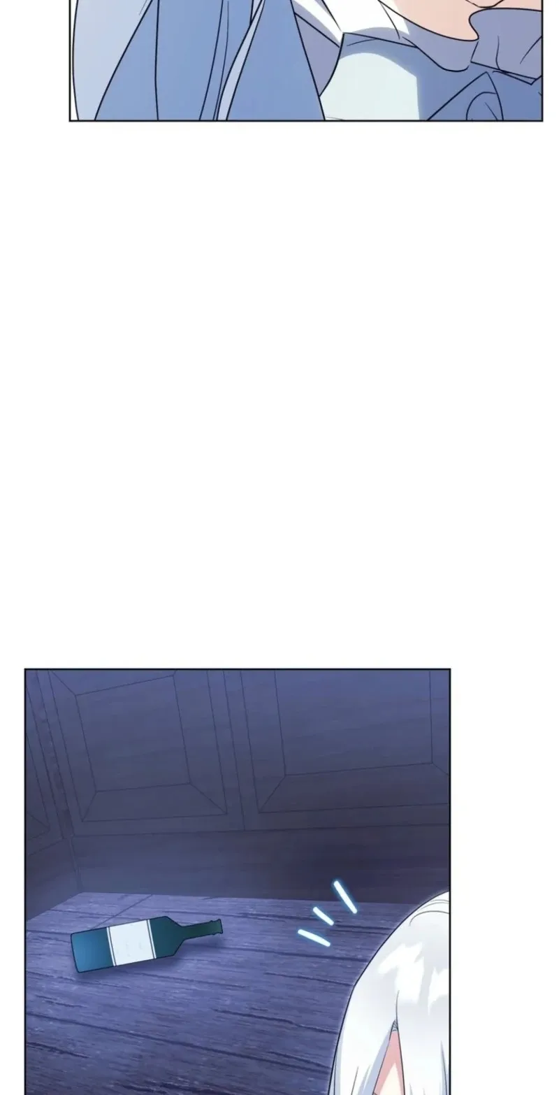 ee327e91cb75